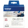 Bild von Brother Dk-22113 Klebeband