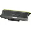 Bild von Brother, Toner, Tn-3170 (BK)