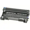 Bild von Brother, Toner, Dr-3100 (BK)