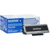 Bild von Brother, Toner, Tn-3130 (BK)