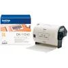 Bild von Brother Dk-11240 Klebeband