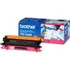 Bild von Brother Ink Tn-135m Toner
