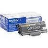 Bild von Brother, Toner, Tn-2120 (BK)