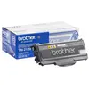 Bild von Brother Ink Tn-2120 Toner