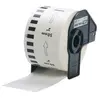 Bild von Brother Dk-22223 Klebeband