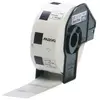 Bild von Brother Dk-11221 Klebeband