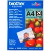 Bild von Brother Bp71ga4 A4 20 Einheiten