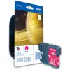 Bild von Brother, Druckerpatrone, Lc-1100m (M)