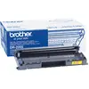 Bild von Brother, Toner, Dr-2005 (BK)