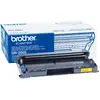 Bild von Brother Ink Dr-2005 Druckertrommel