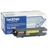 Bild von Brother Ink Tn-3280 Toner
