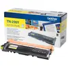 Bild von Brother Ink Tn-230y Toner