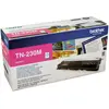 Bild von Brother, Toner, Tn-230m (M)