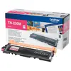 Bild von Brother Ink Tn-230m Toner