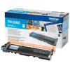 Bild von Brother Ink Tn-230c Toner
