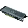 Bild von Brother, Toner, TN-3280 (BK)