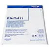 Bild von Brother Pa-c-411 Thermisch