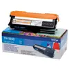 Bild von Brother Ink Tn-325c Toner