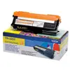 Bild von Brother, Toner, Tn-325y (Y)