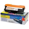 Bild von Brother Ink Tn-325y Toner