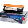 Bild von Brother, Toner, Tn-328bk (BK)