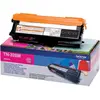 Bild von Brother, Toner, Tn-328m (M)