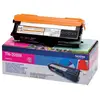Bild von Brother Ink Tn-328m Toner