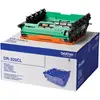 Bild von Brother, Toner, Dr-320cl (BK, C, M, Y)