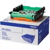 Bild von Brother Ink Dr-320cl Druckertrommel