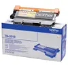 Bild von Brother Ink Tn-2010 Toner