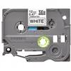 Bild von Brother Tze-231 12 Mm 8 M Farbbandkassette