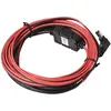 Bild von Brother Pa-cd-600wr Drucker Automatisches Kabel Adapter
