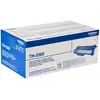 Bild von Brother Ink Tn-3380 Kit 8000 Toner