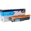 Bild von Brother, Toner, Tn-241c (C)