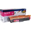 Bild von Brother, Toner, Tn-241m (M)
