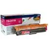Bild von Brother Ink Tn-241m Toner