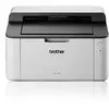 Bild von Brother Hl-1110e Mono Laserdrucker