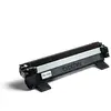 Bild von Brother Ink Tn-1050 Toner