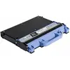 Bild von Brother Wt-320cl, Drucker Zubehör