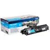Bild von Brother Ink Tn-326c Toner