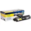 Bild von Brother Ink Tn-326y Toner