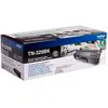 Bild von Brother Ink Tn-329bk Toner