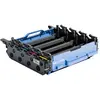 Bild von Brother Ink Dr-321cl Druckertrommel