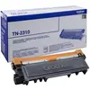 Bild von Brother, Toner, Tn-2310 (BK)