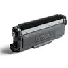 Bild von Brother Ink Tn-2310 Toner