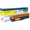 Bild von Brother, Toner, Tn-242y (Y)