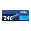 Bild von Brother Ink Tn-246c Toner