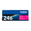 Bild von Brother Ink Tn-246m Toner