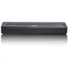 Bild von Brother PJ-763 PocketJet (Thermodirekt, Schwarz-Weiss), Drucker, Schwarz