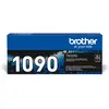 Bild von Brother, Toner, TN-1090 (BK)